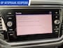 Volkswagen T-Roc 1.5 TSI Sport I 3 X R Line I LED I 19 Inch I