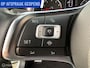 Volkswagen T-Roc 1.5 TSI Sport I 3 X R Line I LED I 19 Inch I