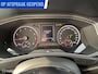 Volkswagen T-Roc 1.5 TSI Sport I 3 X R Line I LED I 19 Inch I