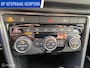 Volkswagen T-Roc 1.5 TSI Sport I 3 X R Line I LED I 19 Inch I