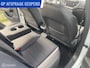 Volkswagen T-Roc 1.5 TSI Sport I 3 X R Line I LED I 19 Inch I