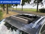 Volkswagen T-Roc 2.0 TSI 4Motion Sport I Panodak I Camera I LED I