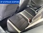 Volkswagen T-Roc 2.0 TSI 4Motion Sport I Panodak I Camera I LED I