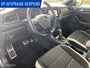 Volkswagen T-Roc 2.0 TSI 4Motion Sport I Panodak I Camera I LED I