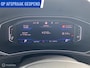Volkswagen T-Roc 2.0 TSI 4Motion Sport I Panodak I Camera I LED I
