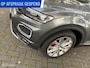 Volkswagen T-Roc 2.0 TSI 4Motion Sport I Panodak I Camera I LED I