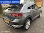Volkswagen T-Roc 2.0 TSI 4Motion Sport I Panodak I Camera I LED I