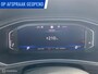 Volkswagen T-Roc 2.0 TSI 4Motion Sport I Panodak I Camera I LED I