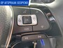 Volkswagen T-Roc 2.0 TSI 4Motion Sport I Panodak I Camera I LED I
