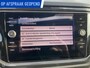 Volkswagen T-Roc 2.0 TSI 4Motion Sport I Panodak I Camera I LED I
