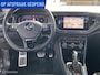 Volkswagen T-Roc 2.0 TSI 4Motion Sport I Panodak I Camera I LED I