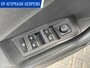 Volkswagen T-Roc 2.0 TSI 4Motion Sport I Panodak I Camera I LED I