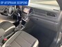 Volkswagen T-Roc 2.0 TSI 4Motion Sport I Panodak I Camera I LED I