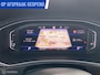 Volkswagen T-Roc 2.0 TSI 4Motion Sport I Panodak I Camera I LED I
