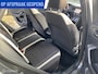 Volkswagen T-Roc 2.0 TSI 4Motion Sport I Panodak I Camera I LED I
