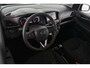 Opel Karl 1.0 Rocks Online Edition Automaat Carplay Cruise control