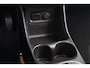 Opel Karl 1.0 Rocks Online Edition Automaat Carplay Cruise control