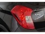 Opel Karl 1.0 Rocks Online Edition Automaat Carplay Cruise control