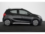 Opel Karl 1.0 Rocks Online Edition Automaat Carplay Cruise control