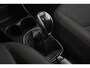 Opel Karl 1.0 Rocks Online Edition Automaat Carplay Cruise control
