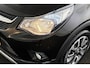 Opel Karl 1.0 Rocks Online Edition Automaat Carplay Cruise control