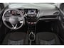 Opel Karl 1.0 Rocks Online Edition Automaat Carplay Cruise control