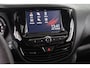 Opel Karl 1.0 Rocks Online Edition Automaat Carplay Cruise control