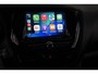 Opel Karl 1.0 Rocks Online Edition Automaat Carplay Cruise control