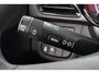 Opel Karl 1.0 Rocks Online Edition Automaat Carplay Cruise control