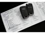 Opel Karl 1.0 Rocks Online Edition Automaat Carplay Cruise control