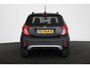 Opel Karl 1.0 Rocks Online Edition Automaat Carplay Cruise control
