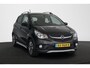 Opel Karl 1.0 Rocks Online Edition Automaat Carplay Cruise control