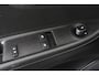 Opel Karl 1.0 Rocks Online Edition Automaat Carplay Cruise control