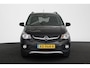 Opel Karl 1.0 Rocks Online Edition Automaat Carplay Cruise control
