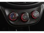 Opel Karl 1.0 Rocks Online Edition Automaat Carplay Cruise control