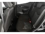 Opel Karl 1.0 Rocks Online Edition Automaat Carplay Cruise control