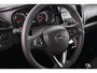 Opel Karl 1.0 Rocks Online Edition Automaat Carplay Cruise control