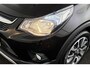 Opel Karl 1.0 Rocks Online Edition Automaat Carplay Cruise control
