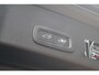 Volvo XC40 T2 R-Design | ACC | Climate | Navi | Carplay | Harman/Kardon | Stoelverwarming | Memory | Pano