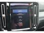 Volvo XC40 T2 R-Design | ACC | Climate | Navi | Carplay | Harman/Kardon | Stoelverwarming | Memory | Pano