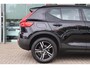 Volvo XC40 T2 R-Design | ACC | Climate | Navi | Carplay | Harman/Kardon | Stoelverwarming | Memory | Pano
