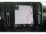 Volvo XC40 T2 R-Design | ACC | Climate | Navi | Carplay | Harman/Kardon | Stoelverwarming | Memory | Pano