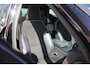 Volvo XC40 T2 R-Design | ACC | Climate | Navi | Carplay | Harman/Kardon | Stoelverwarming | Memory | Pano