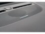 Volvo XC40 T2 R-Design | ACC | Climate | Navi | Carplay | Harman/Kardon | Stoelverwarming | Memory | Pano