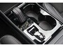 Volvo XC40 T2 R-Design | ACC | Climate | Navi | Carplay | Harman/Kardon | Stoelverwarming | Memory | Pano