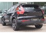 Volvo XC40 T2 R-Design | ACC | Climate | Navi | Carplay | Harman/Kardon | Stoelverwarming | Memory | Pano
