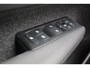 Volvo XC40 T2 R-Design | ACC | Climate | Navi | Carplay | Harman/Kardon | Stoelverwarming | Memory | Pano