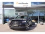Volvo XC40 T2 R-Design | ACC | Climate | Navi | Carplay | Harman/Kardon | Stoelverwarming | Memory | Pano