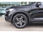 Volvo XC40 T2 R-Design | ACC | Climate | Navi | Carplay | Harman/Kardon | Stoelverwarming | Memory | Pano