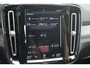 Volvo XC40 T2 R-Design | ACC | Climate | Navi | Carplay | Harman/Kardon | Stoelverwarming | Memory | Pano